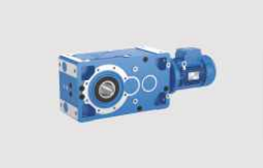 GEARBOXES