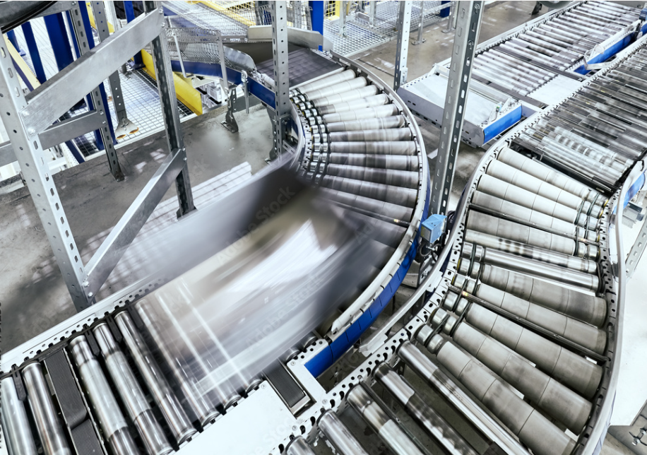 material-handling