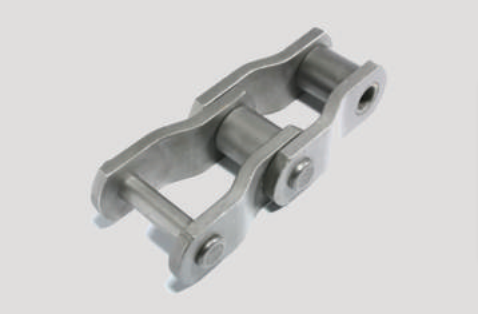 TRANSMISSION CHAINS