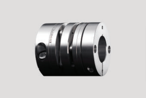 COUPLING | RADEX